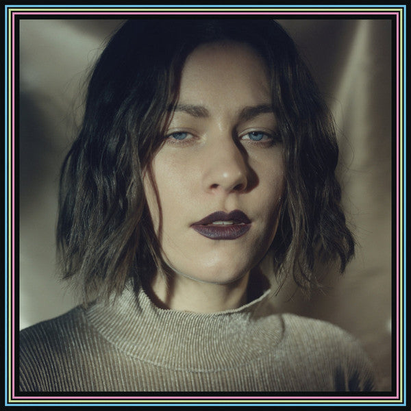 Farao : Pure-O (LP, Album)