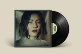 Farao : Pure-O (LP, Album)