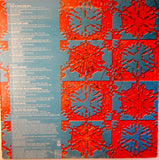 The Coasters : Their Greatest Recordings, The Early Years (LP, Comp, MO )