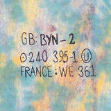 Everything But The Girl : Eden (LP, Album, Tim)