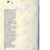 Everything But The Girl : Eden (LP, Album, Tim)