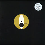 Various : Série Limitée 011 (12", EP, Ltd, Num)