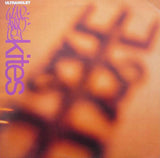 Ultraviolet : Kites (12", Single)
