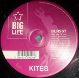 Ultraviolet : Kites (12", Single)