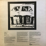 Little Feat : Feats Don't Fail Me Now (LP, Album)