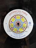 Yoruba Singers : Fighting For Survival (LP, Album, Ltd, Num, RE)