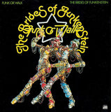 Brides Of Funkenstein : Funk Or Walk (LP, Album)