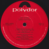 Roy Ayers : Love Fantasy (LP, Album, PRC)