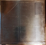If (6) : If 4 (LP, Album, Gat)