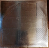 If (6) : If 4 (LP, Album, Gat)