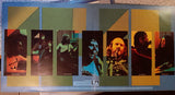 If (6) : If 4 (LP, Album, Gat)