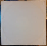 If (6) : If 4 (LP, Album, Gat)