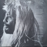 George Clinton : The Cinderella Theory (LP, Album)