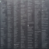 George Clinton : The Cinderella Theory (LP, Album)