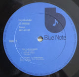 Lee Morgan : The Sidewinder (LP, Album, RE, VAN)