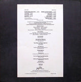 Crown Heights Affair : Do It Your Way (LP, Album, Gat)