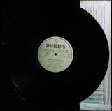 The Big Four* & Mitsuru Ono & The Swing Beavers : Original Big Four Live (LP)