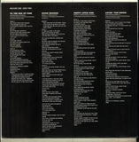 Bobby Brown : Bobby (2xLP, Album)