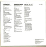 Bobby Brown : Bobby (2xLP, Album)