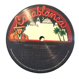 Parliament : Mothership Connection (LP, Album)