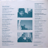 Ice Cube : AmeriKKKa's Most Wanted (LP, Album)