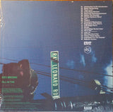 Kev Brown : Fill In The _ _ _ _ _ (LP, Album)