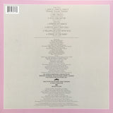 Chic : The Chic Organization 1977-1979  (LP, Album, RE, RM, 180 + LP, Album, RE, RM, 180 + )