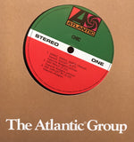 Chic : The Chic Organization 1977-1979  (LP, Album, RE, RM, 180 + LP, Album, RE, RM, 180 + )