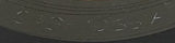 Genesis : Live (LP, Album, RE, Son)