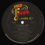 The Cover Girls : Show Me (LP, Album)