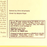 Washboard Sam : Blues Classics By Washboard Sam (LP, Comp, RE)