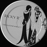 Ricky R* : Underground Morality (12")