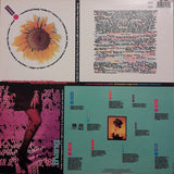 Ce Ce Peniston : Finally (LP, Album)