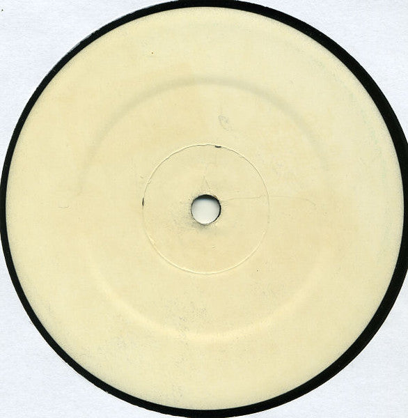 The Original Squad : Stink / Microphone Wrecker (12", W/Lbl)
