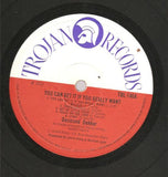 Desmond Dekker : You Can Get It If You Really Want (LP, Album)