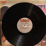 Primitivo Y Su Orquesta* : Papa Primi Sugar Daddy (LP, Album)