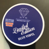 Elvis Presley : Let Me Take You Home (2xLP, Ltd, Unofficial, Gat + 2xCD)