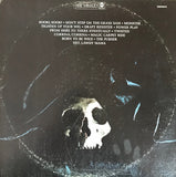 Steppenwolf : Live (2xLP, Album, Pit)