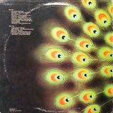 Nazareth (2) : Loud'N'Proud (LP, Album, Pit)