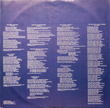 Nazareth (2) : Loud'N'Proud (LP, Album, Pit)
