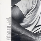 Joe Thomas : Here I Come (LP, Album)