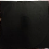 A Taste Of Honey : Twice As Sweet (LP, Album, Jac)