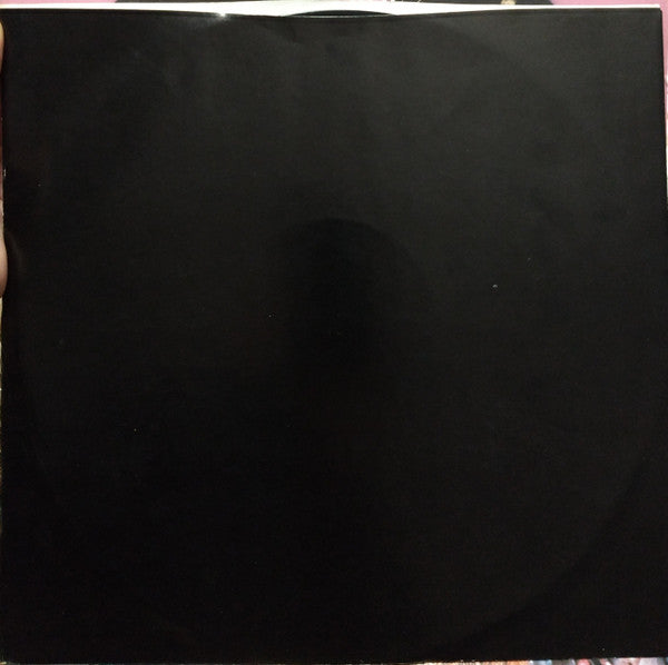 A Taste Of Honey : Twice As Sweet (LP, Album, Jac)