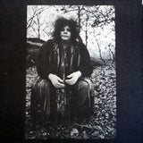 Mountain : Climbing! (LP, Album, Gat)