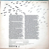Donald Byrd : Fancy Free (LP, Album)