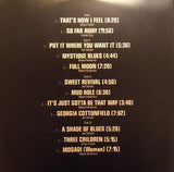 The Crusaders : Crusaders 1 (2xLP, Album, RE)
