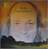 Terry Riley : A Rainbow In Curved Air (LP, Album)