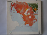 Carole King : Simple Things = Cosas Simples (LP, Album)