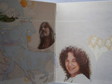 Carole King : Simple Things = Cosas Simples (LP, Album)