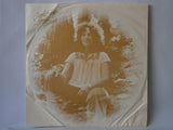 Carole King : Simple Things = Cosas Simples (LP, Album)